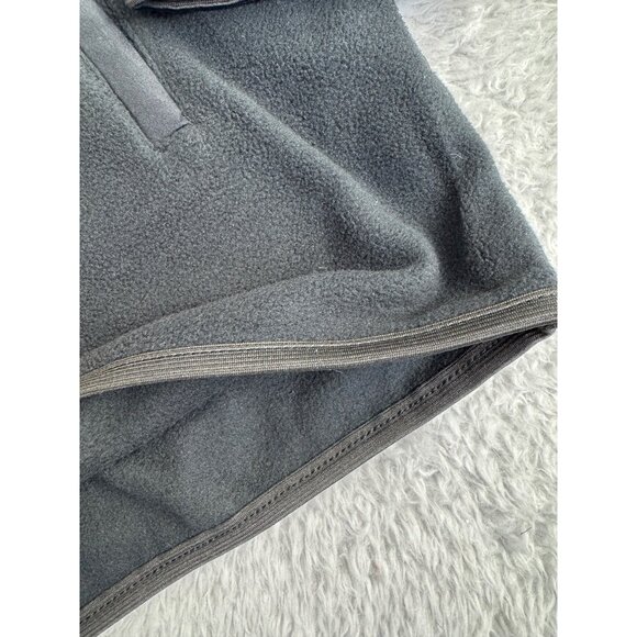 Mens Black Beverly Hills Polo Club Full-Zip Jacket 2X Polyester Expedition NWT - Picture 12 of 14